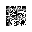 qr Coveroid Wallpapers
