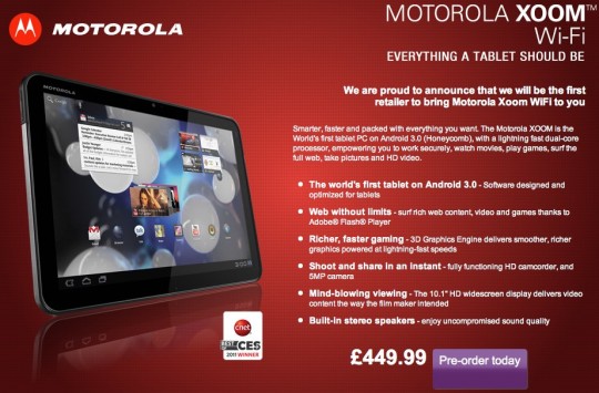 Motorola-Xoom-WiFi-PC-World