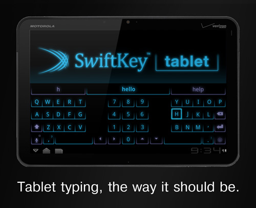 SwiftKey-Tablet-Xoom-ad2