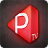 ico PandoraTV