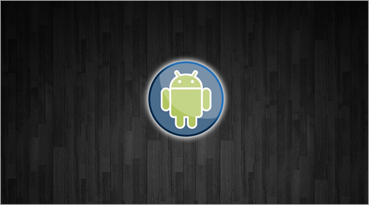 Android-Wallpapers-Desktop-06