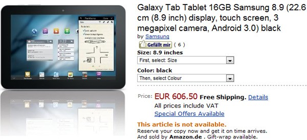 GalaxyTab89-Amazon