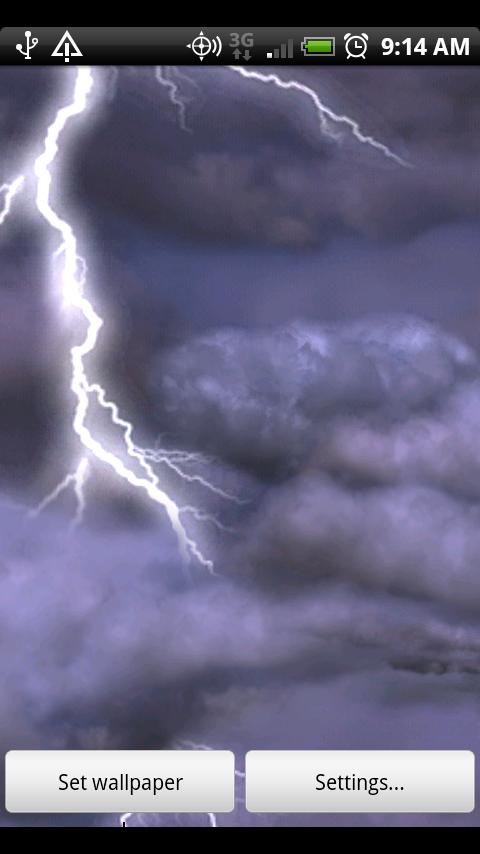 Thunderstorm_2