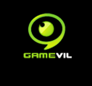 gamevil-logo
