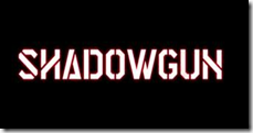 ShadowGun