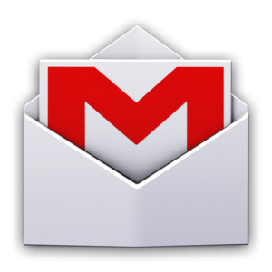 ico gmail
