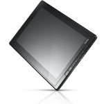 Lenovo ThinkPad tablet