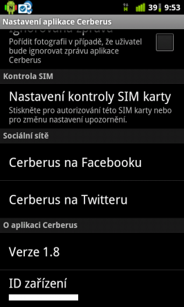 cerberus_app_3