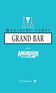 Grand Bar