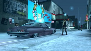 Grand Theft Auto III 3 300x168 Je čas si ukrást auto ve tvém mobilu Grand Theft Auto III je v Android marketu
