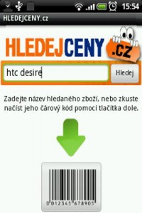 HLEDEJCENY.cz