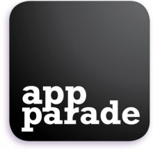 App Parade
