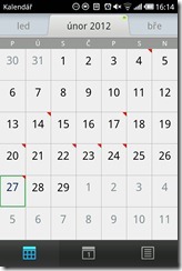 calendar_1