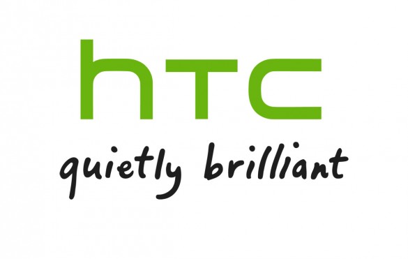 HTC_logo