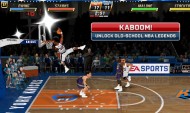 NBA JAM by EA SPORTS2