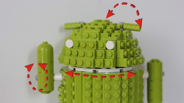 Android-Lego-2-600x337