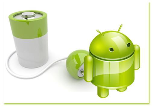 Android_Battery_Performance_newzwall