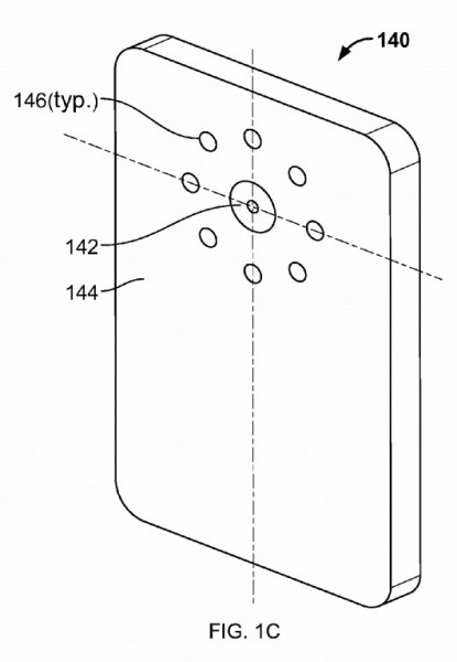 Google-multiple-flashes-patent-1