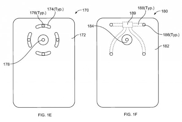 Google-multiple-flashes-patent-2