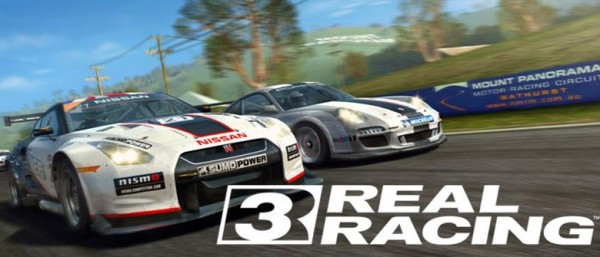 real-racing-3-android-game-live