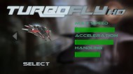 TurboFly HD