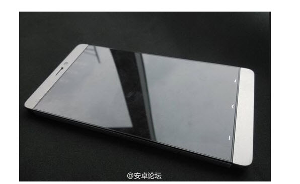 Xiaomi-MI-3