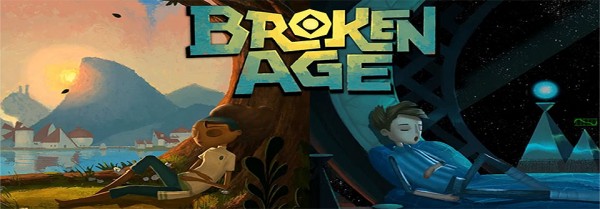 double-fine-broken-age-android