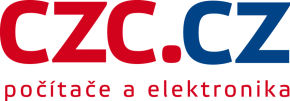 czc_logo