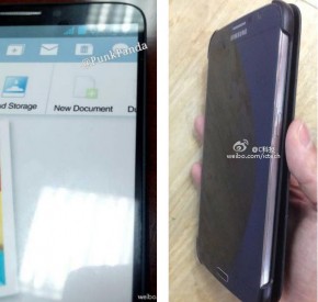 Samsung-Galaxy-Note-3-Weibo-leaks
