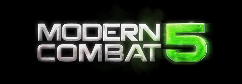 modern-combat-5-android-game