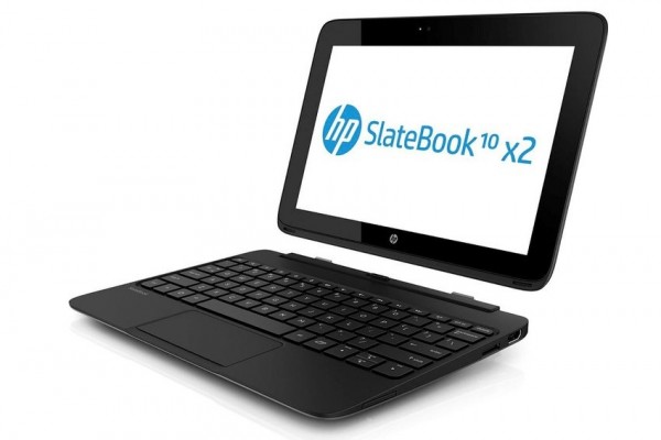 HP Slatebook X2 (4)