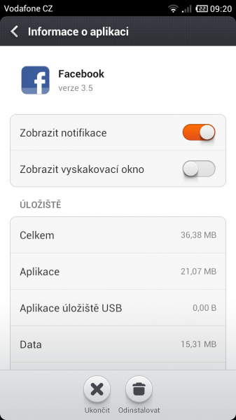 Xiaomi Mi2S screen (11)