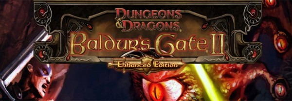 baldurs-gate-2-enhanced-edition-android-game