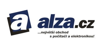 alza logo První dojmy: Sony Xperia Z1