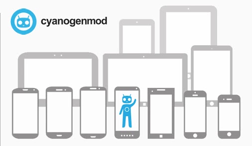 page_cyanogenmod