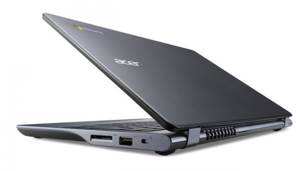 Acer C720 Chromebook (1)
