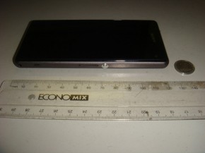 Sony Xperia Z1S leak4