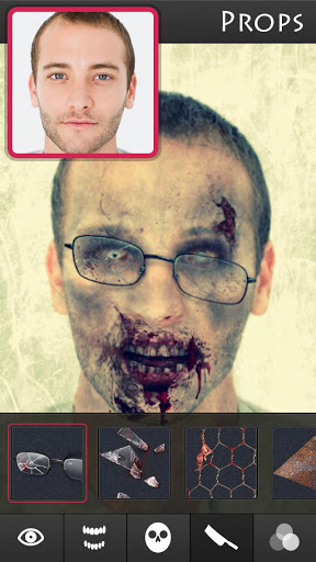 ZombieBooth 2