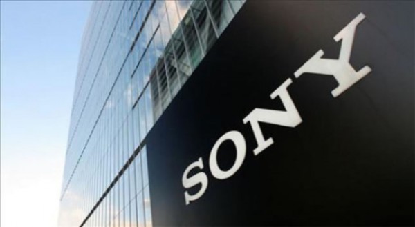 Sony_Logo_395-630x346