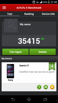 Xperia Z1 screenshot (02)