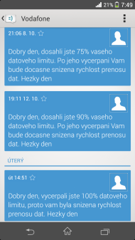 Xperia Z1 screenshot (06)