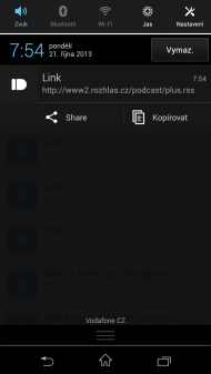 Xperia Z1 screenshot (11)