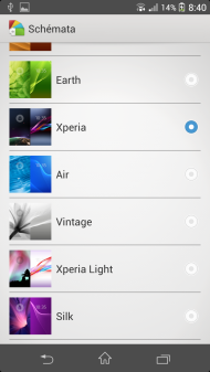 Xperia Z1 screenshot (26)