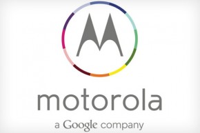 motorola-colorful-logo
