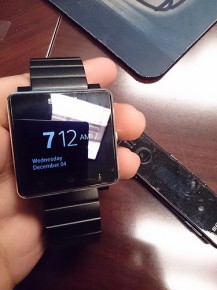 smartwatch2 update1