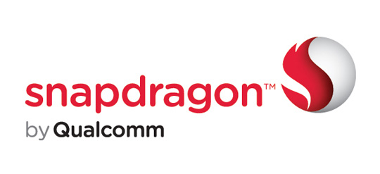 snapdragon-by-qualcomm