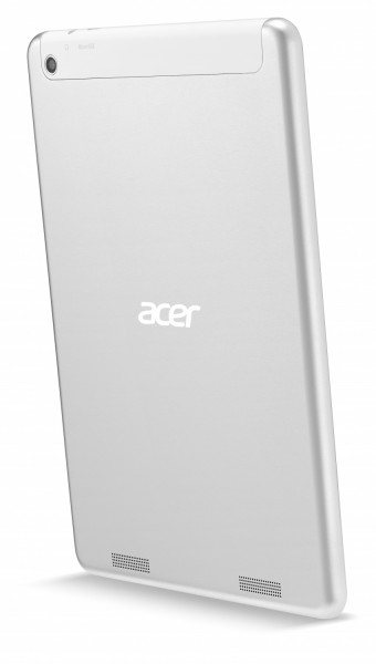 Acer Iconia A1-830 (2)