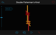 Knots 3D_3