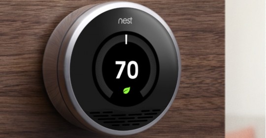 nest-labs-hires-apple-s-former-patent-chief-for-honeywell-lawsuit-58c5c5e887-540x282