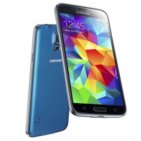Samsung-Galaxy-S5 (1)